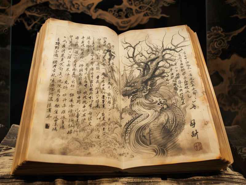 仙人生活录,仙人生活俗世录 仙人生活录,仙人生活俗世录