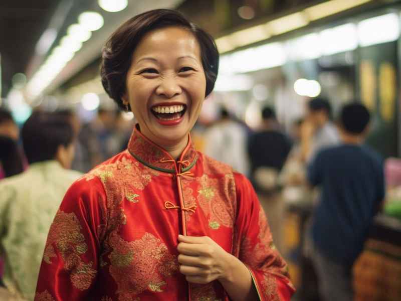 aa制生活经典台词(aa制生活经典语录) aa制生活经典台词(aa制生活经典语录)