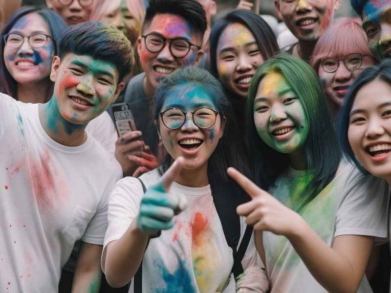 多彩大学生活英语作文,多彩大学生活的英语作文 多彩大学生活英语作文,多彩大学生活的英语作文