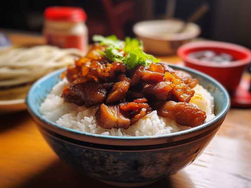 形容生活乏味的成语;形容生活乏味的成语是什么 形容生活乏味的成语;形容生活乏味的成语是什么