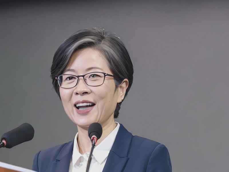 以微笑面对生活议论文;微笑面对生活议论文有什么论点可以用 以微笑面对生活议论文;微笑面对生活议论文有什么论点可以用