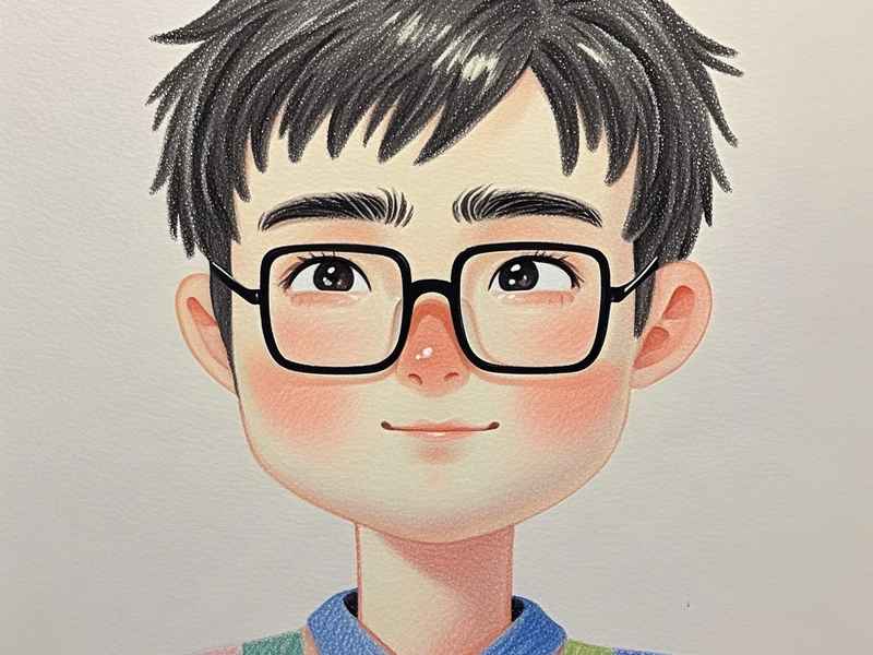 生活帮小朱,生活小帮手骗局 生活帮小朱,生活小帮手骗局