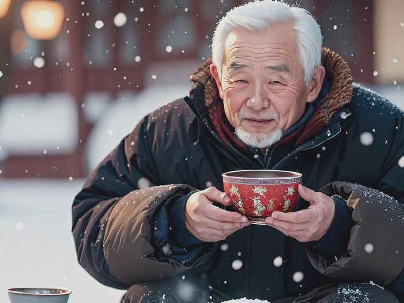 哈尔滨最低生活保障标准(哈尔滨城市最低生活保障标准是多少) 哈尔滨最低生活保障标准(哈尔滨城市最低生活保障标准是多少)