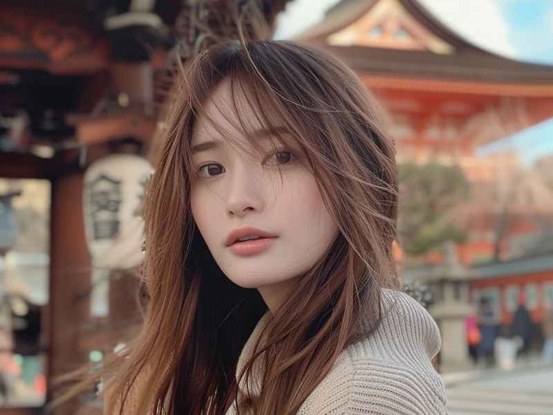 明里紬生活 明里紬生活