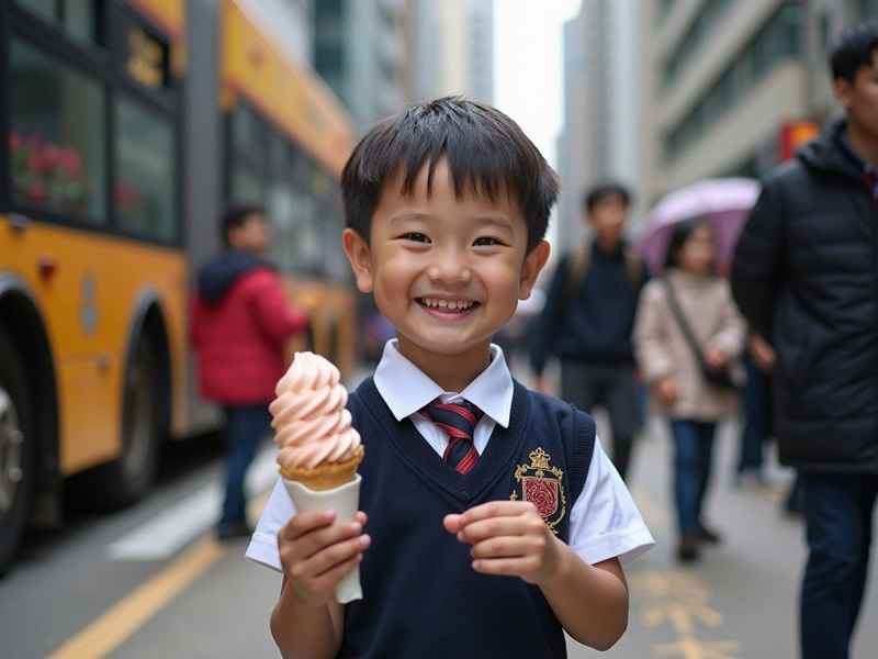 小学生活的酸甜苦辣；小学生活的酸甜苦辣是什么歌