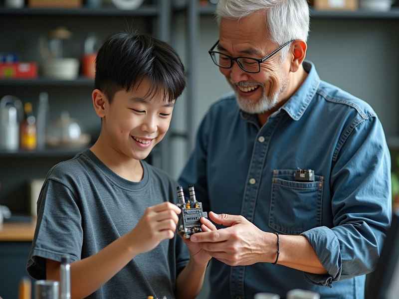 生活用科技、生活科技学校 生活用科技、生活科技学校