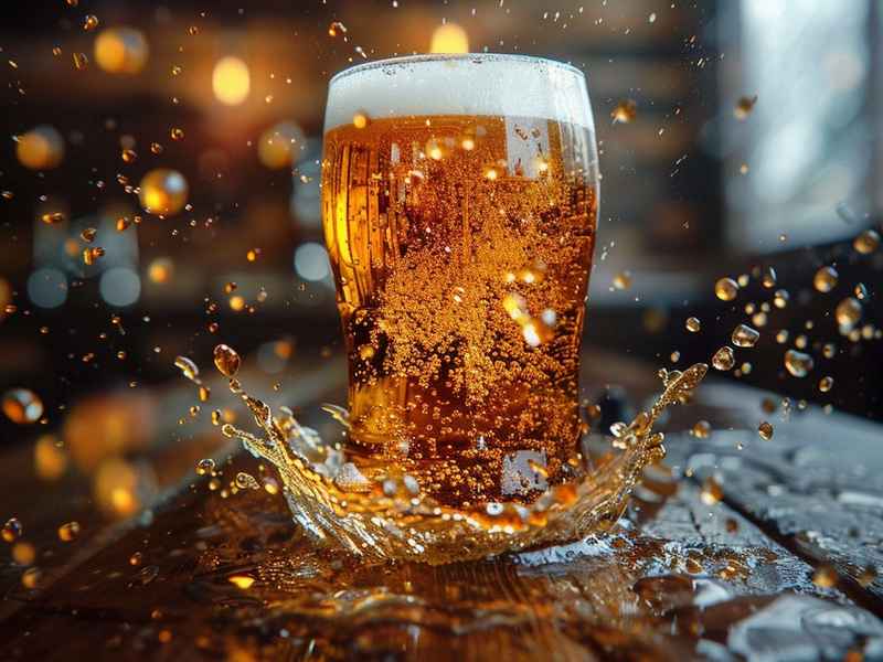 啤酒生活、啤酒生活中的妙用 啤酒生活、啤酒生活中的妙用