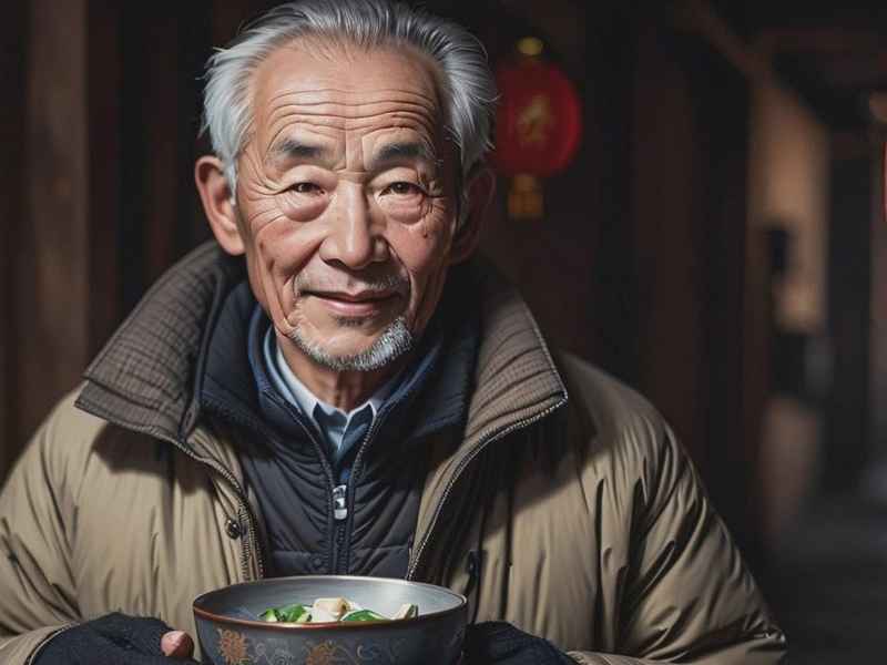 浙江最低生活保障、浙江最低生活保障2025是多少钱一个月 浙江最低生活保障、浙江最低生活保障2025是多少钱一个月