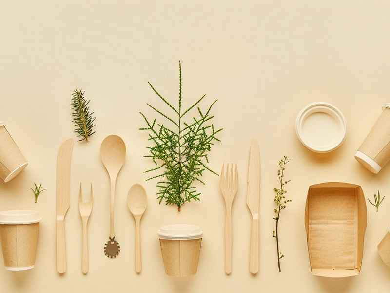 生活中的一次性用品 生活中的一次性用品综合实践教案 生活中的一次性用品 生活中的一次性用品综合实践教案