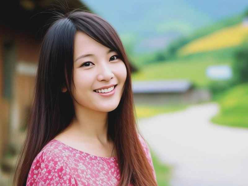 微笑面对生活600字;微笑面对生活600字作文 微笑面对生活600字;微笑面对生活600字作文