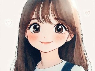 生活头像大全，生活头像大全女