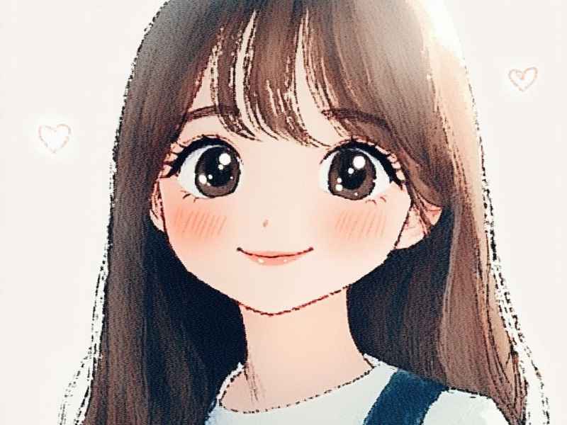 生活头像大全,生活头像大全女 生活头像大全,生活头像大全女