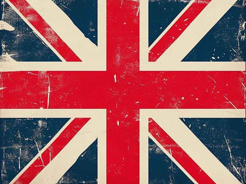 英语生活短句；英语生活短句大全