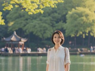 南京生活频道节目表、南京生活频道节目表回看