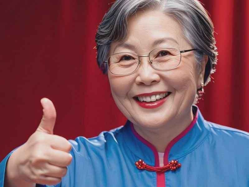 教你适应现代人的生活,教你适应现代人的生活 伊莱纹 教你适应现代人的生活,教你适应现代人的生活 伊莱纹