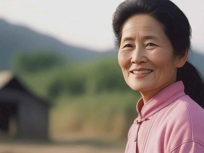 我们生活的年代剧情介绍，我们生活的年代剧情介绍分集