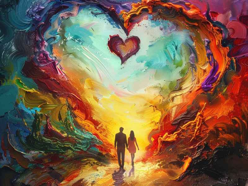 生活中的两种爱,生活中的两种爱的例子 生活中的两种爱,生活中的两种爱的例子