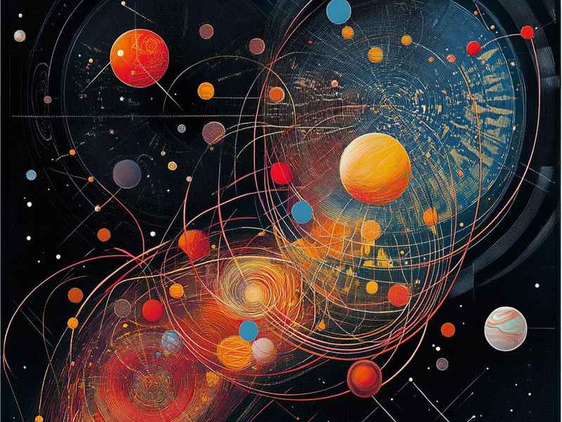 生活中物理学、生活中的物理学问题 生活中物理学、生活中的物理学问题