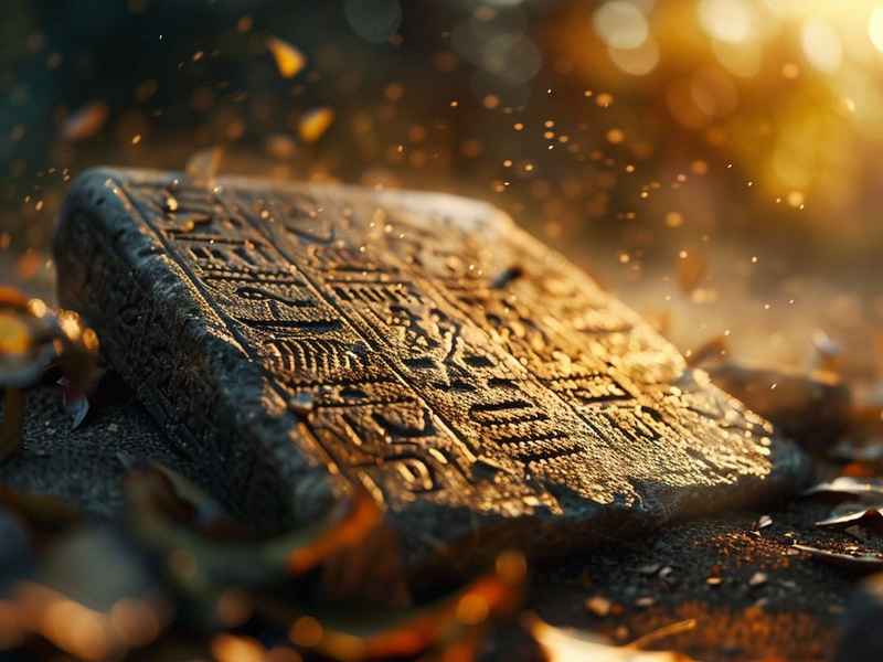 古代闲逸生活txt 古代悠闲生活txt
