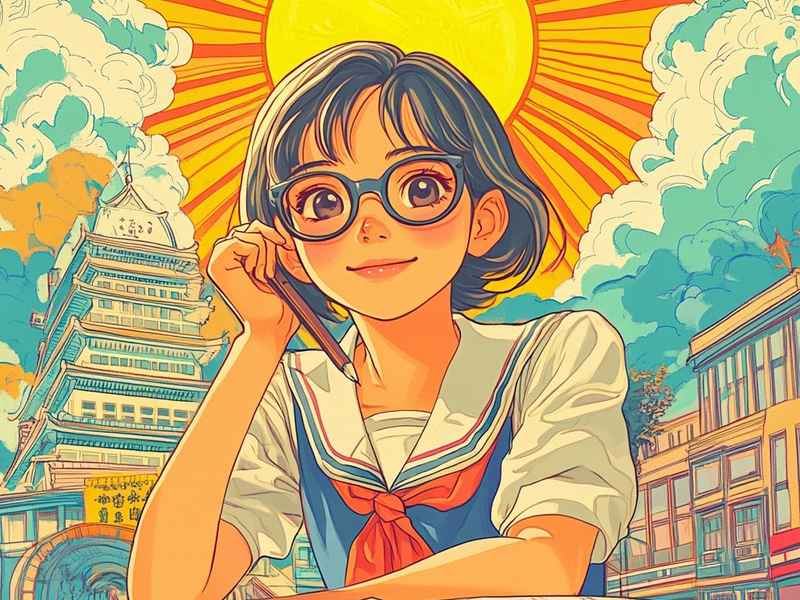 对初中生活的设想（对初中生活的设想50字）