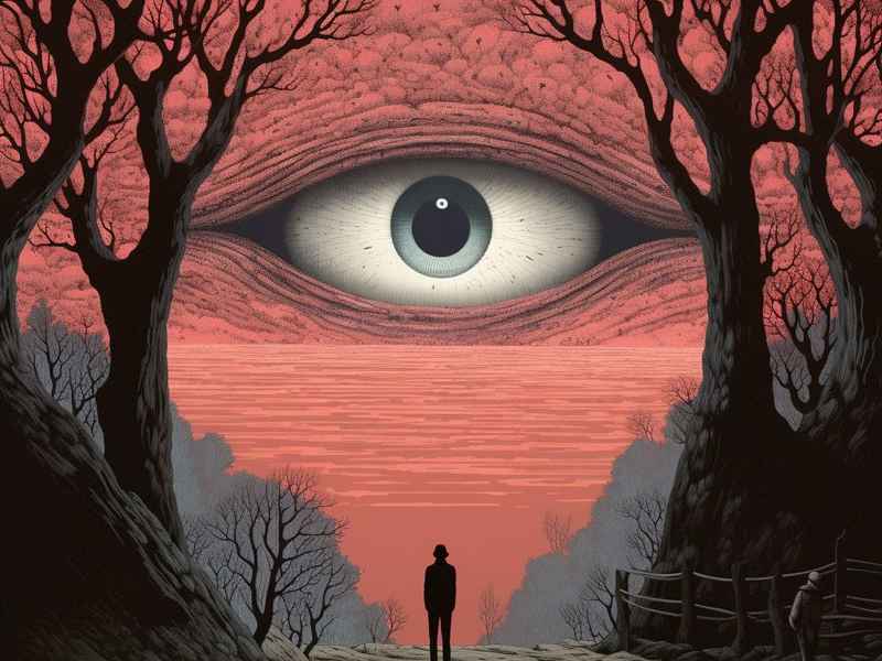 向往的生活哪个app能看 向往的生活哪个app可以看