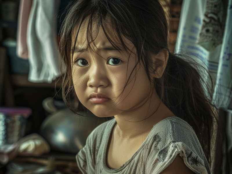 生活不过如此的句子;生活不过如此的句子经典语录 生活不过如此的句子;生活不过如此的句子经典语录