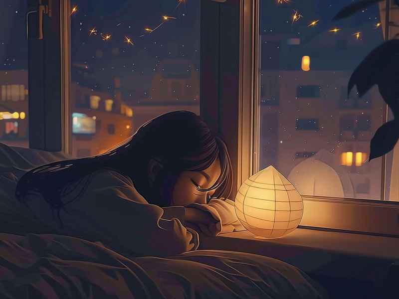 夜生活语句、夜生活句子说说心情 夜生活语句、夜生活句子说说心情