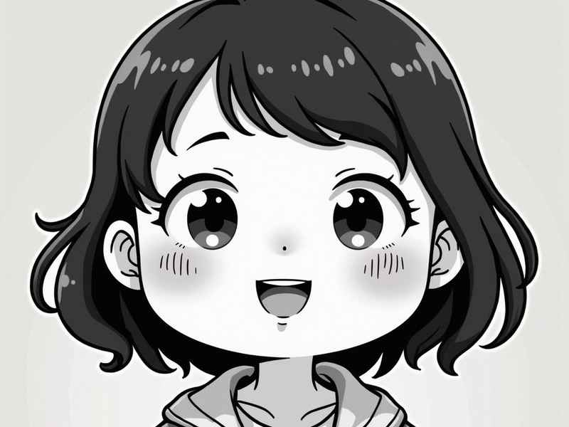 莆田生活圈 莆田生活怎么样