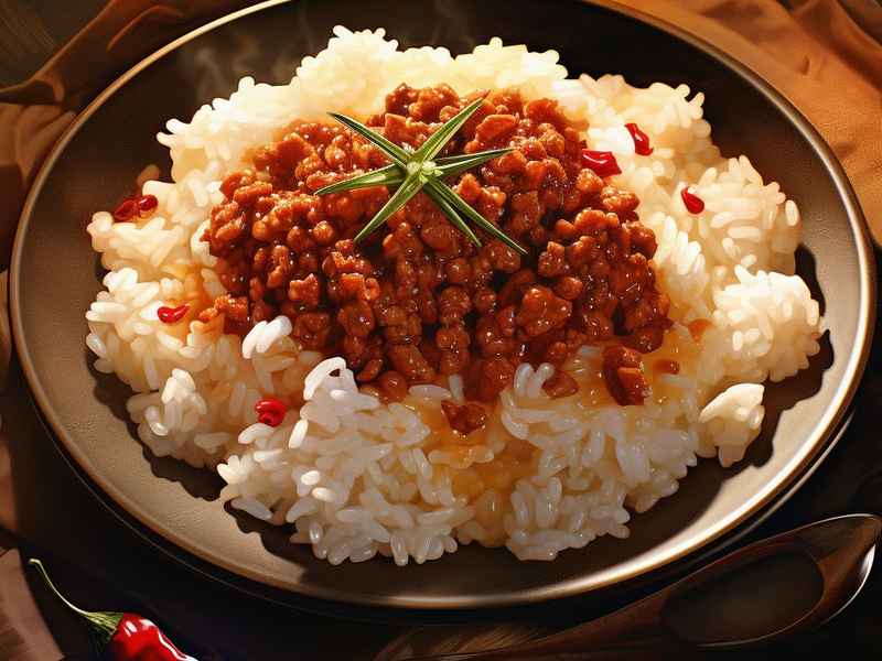 快乐生活一点通酱牛肉(快乐生活一点通香辣牛肉酱) 快乐生活一点通酱牛肉(快乐生活一点通香辣牛肉酱)