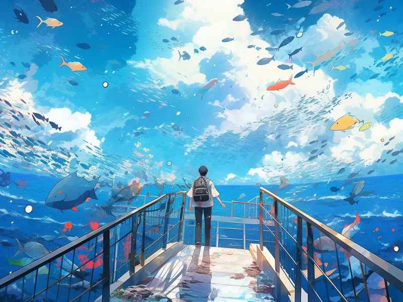 告别自欺欺人的生活、告别自欺欺人的生活txt 告别自欺欺人的生活、告别自欺欺人的生活txt