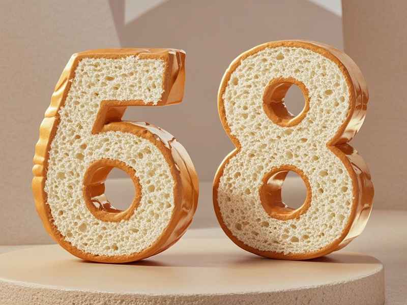 58同城生活；58同城生活配送