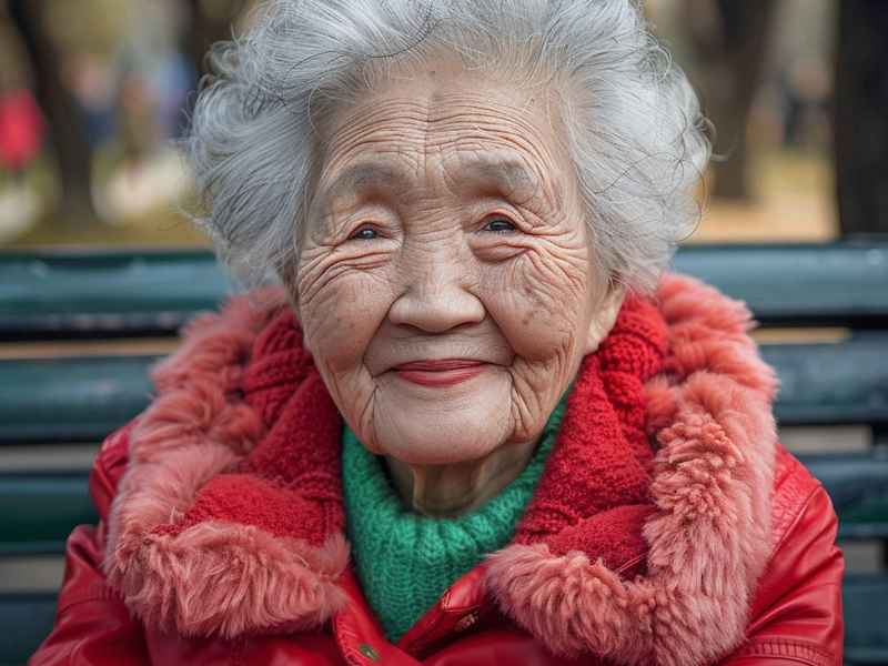 美什么的生活、美什么样的生活