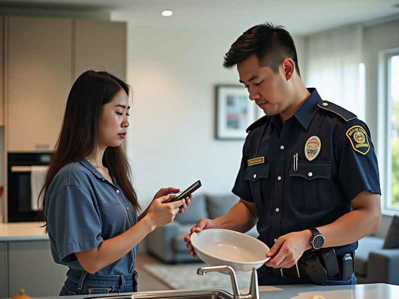 莫纳什生活费 澳洲莫纳什生活费