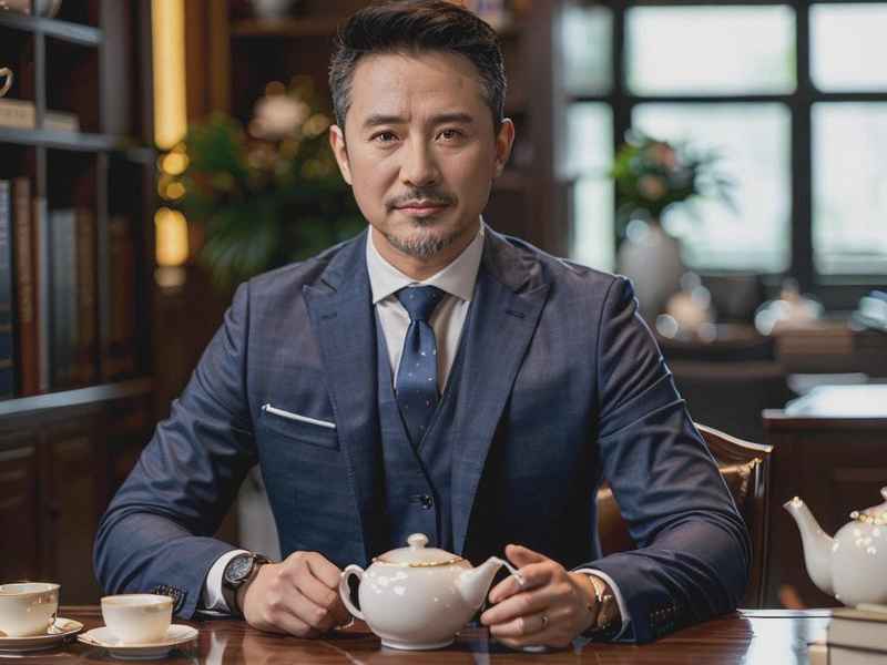 雅生活集团简介(雅生活公司简介) 雅生活集团简介(雅生活公司简介)