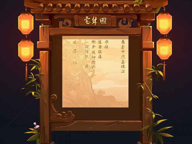 古代种田生活txt下载，古代种田文gltxt