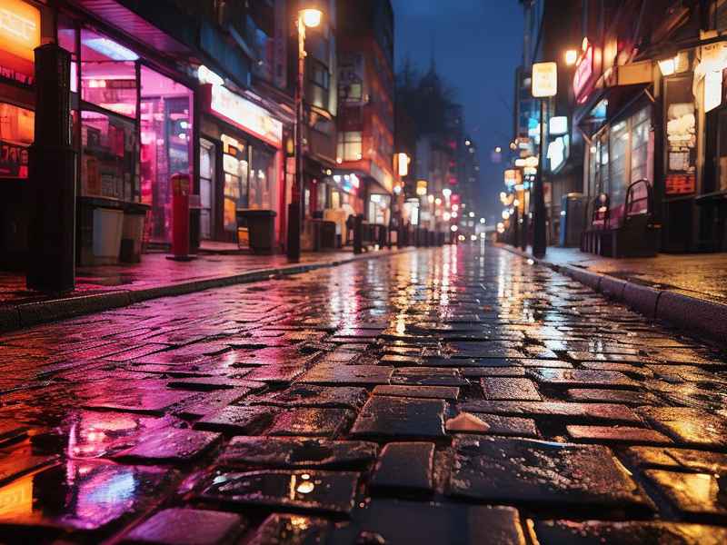 关于夜生活 关于夜生活的诗 关于夜生活 关于夜生活的诗