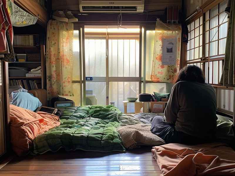 生活座标、生活坐标是什么意思 生活座标、生活坐标是什么意思