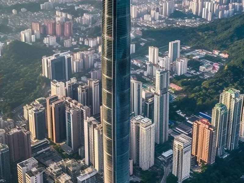 深圳本地生活;深圳本地生活网 深圳本地生活;深圳本地生活网