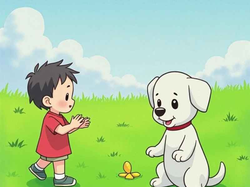 生活小事作文200字 生活小事作文200字四年级