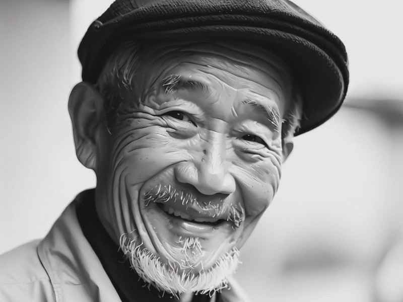 男人的幸福生活、男人的幸福生活小说