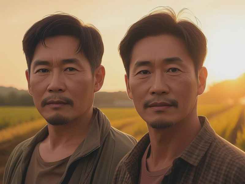 生活启示录全集观看(生活启示录全集观看完整版) 生活启示录全集观看(生活启示录全集观看完整版)