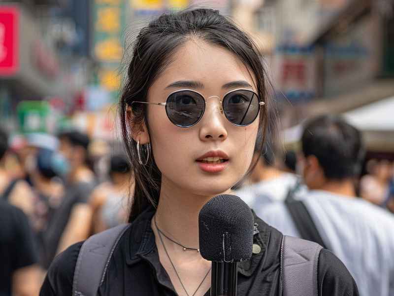 生活用粤语 - 生活用粤语怎么说 生活用粤语 - 生活用粤语怎么说