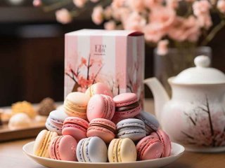 新生活旗舰店（新生活旗舰店电话）