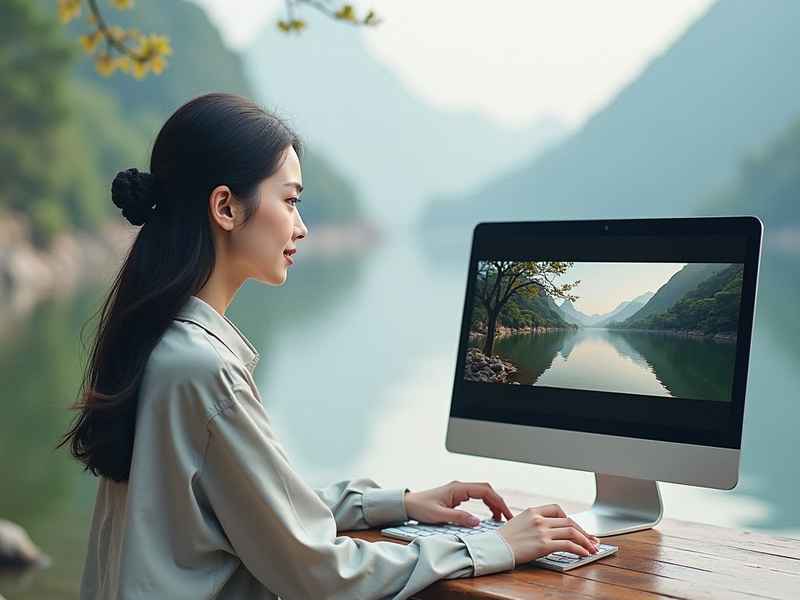 掌上生活电脑 掌上生活买的电脑怎么样
