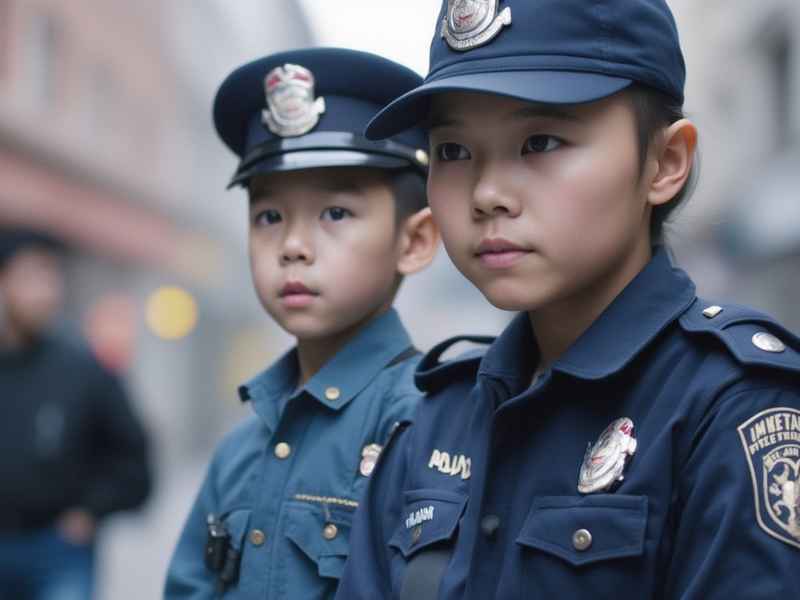 瑞典华人生活、瑞典华人生活怎么样 瑞典华人生活、瑞典华人生活怎么样