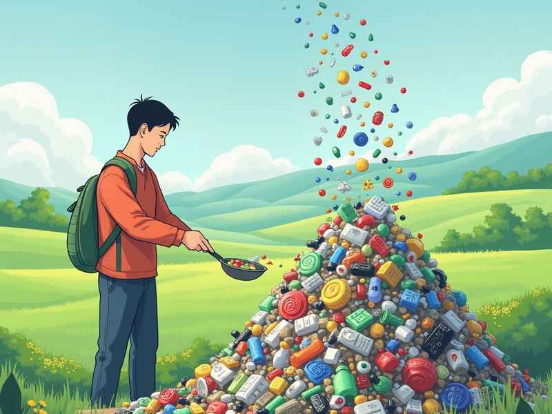 公共生活有序化的意义，公共生活有序化的重要意义