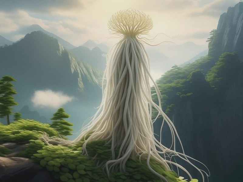 山神的悠闲生活txt - 少年山神的悠闲生活