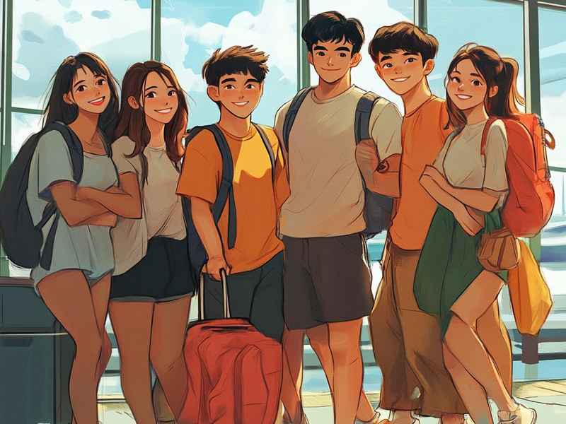 对学生会生活部的认识，对学生会生活部的认识怎么写