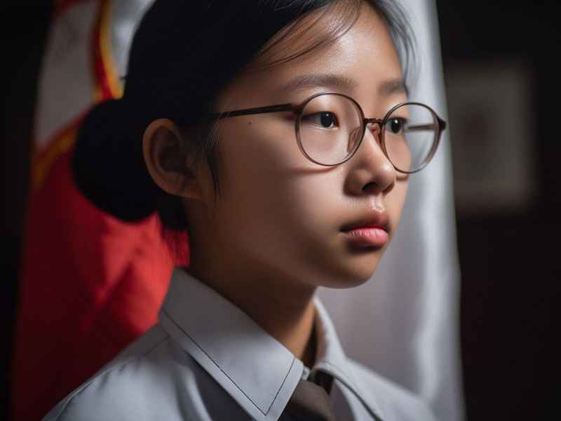女检察官的屈辱生活 女检察官的屈辱生活(端午) 女检察官的屈辱生活 女检察官的屈辱生活(端午)