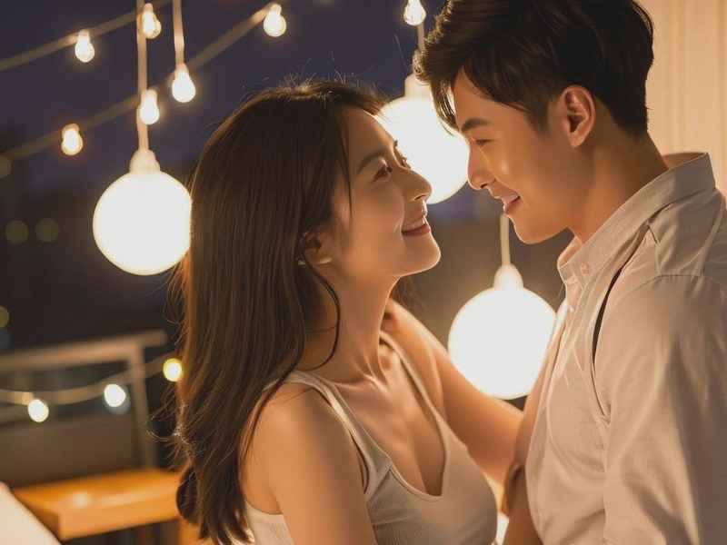 夫妻夜生活声音太大 夫妻夜生活声音太大怎么办 夫妻夜生活声音太大 夫妻夜生活声音太大怎么办